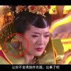 world是什么意思怎么读拼音
